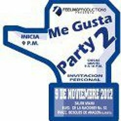 Joozafat Kaztaañeda