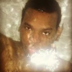 Fenton House Phillips