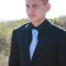 Tyler Blaylock 1