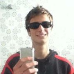 Heitor Villa Verde P