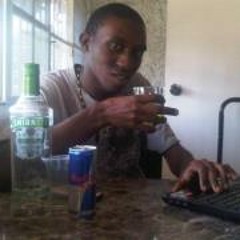 Dairion Royal Silverstone