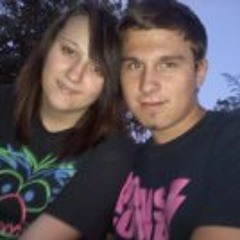 Crown The Empire - Wake Me Up [MusicVille.FM]