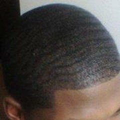 Chris Weatherspoon 1