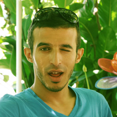 Saad Felix