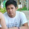 Romel Campos