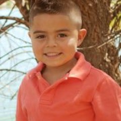 da_quijas@hotmail.com