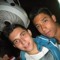 Paaco Flores