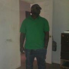 Joel Imissmyfather Ricks