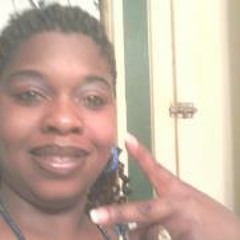 Keshia Stileslady Plummer