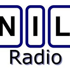 nilRadio