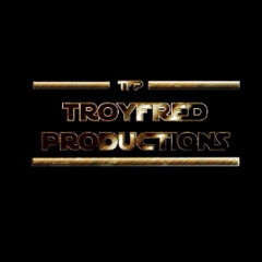 TroyFred Productions