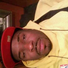 user418148432