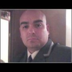 Jose R Hernandez 2
