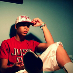 Untold Story Preview