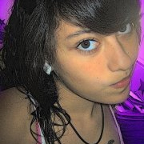 Karolina Avila Gonzalez’s avatar