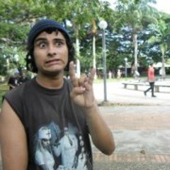 Jaime Yesid Gutierrez