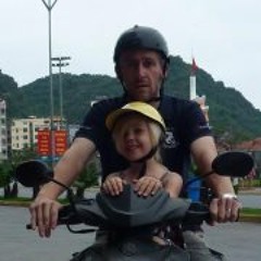 neil.walmsley@gmail.com