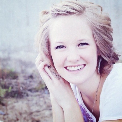 Stream Hailey Stringer music | Listen to songs, albums, playlists for ...