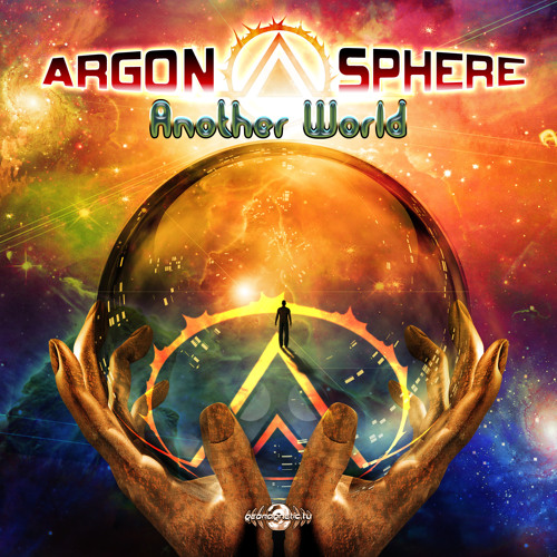 04 Argon Sphere - Another dimension_MP3 128K.mp3