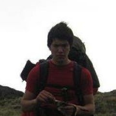 Christian Soria Ramirez