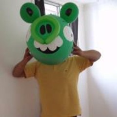 Sebastian Unquen