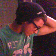 ClasslessSwag