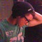 ClasslessSwag