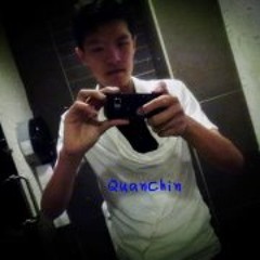 Quan Chin