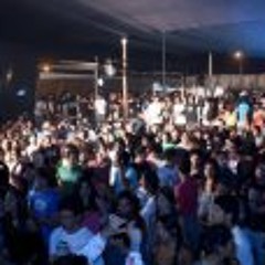 Enrike Castañeda Lozano