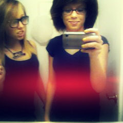 BooBoocakeesssssssssss