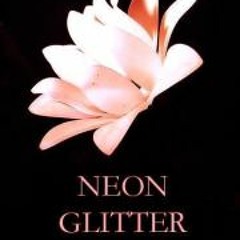 Neon Glitter Bliss