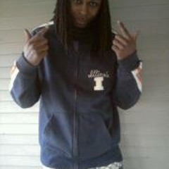 Ju Times-Two Thompson