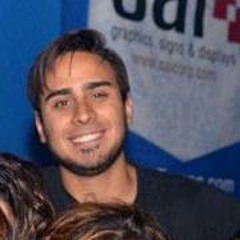 Christian Fabian Alvarez