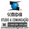 SCMIDIA STUDIO