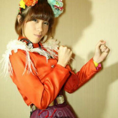 Brigitta Faza Nadhira