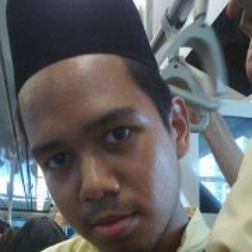 Mohammad Nasir 1’s avatar