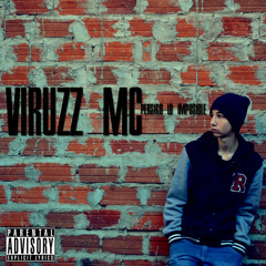 Viruzz Mc