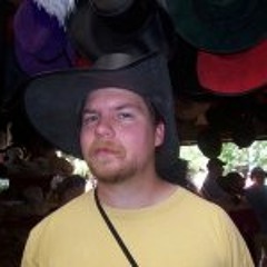 Jason Stenger