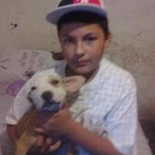 Chyno Nyno Maltrato Remix Prod By Dj Evolution Ft Dj Germaniako Dj Cien   Dj Azter