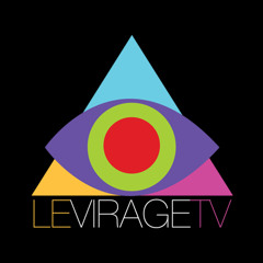 LeVirageTv