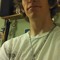 Alex Hogben