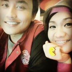 Ameilia Dwi Amzia Putri