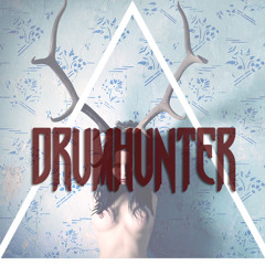 Drumhunter