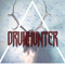 Drumhunter