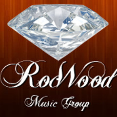 RocWood Music Group