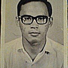 Rizki Budi Kurniawati