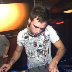 DJRobinHood