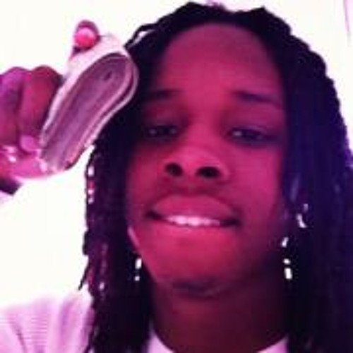 Stream Cali Rose music | Listen to songs, albums, playlists for free on SoundCloud