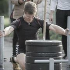 Thomas Stig Jacobsen