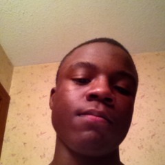 Cookiemonsteer Cod Cox